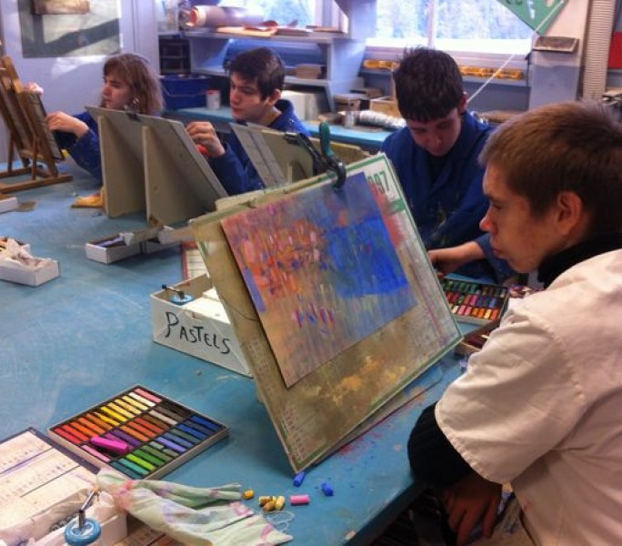 art et matiere 2013 (77)